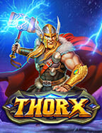 รีวิว slotxo ไลน์ เกมสนุกที่ไม่ควรพลาด