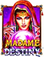 สนุกกับ slotxo ไม่มี ขั้น ต่ํา เดิมพันเริ่มต้นเพียง 2 บาท