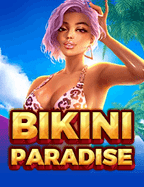 สนุกสุดมันกับ slotxo10 รับ 100 ที่คุณไม่ควรพลาด