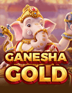 ทำความรู้จักกับ slotxo ไม่ ผ่าน เอ เย่ น เล่นสนุกถอนง่าย