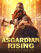 รีวิว slotxo10 รับ 100 เกมสล็อตที่ไม่ควรพลาด!