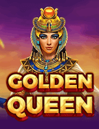 เล่นสล็อตออนไลน์ slotxo234 เครดิต ฟรี เพื่อความสนุก